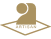logo Artisan