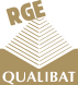 logo RGE